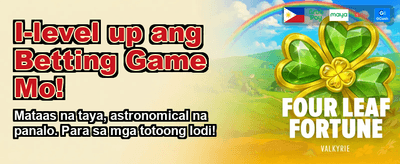 Join the Ultimate Casino