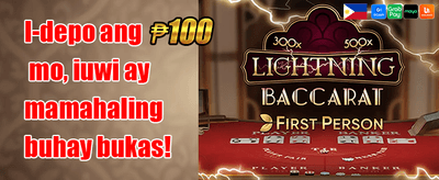 Megaways Slots Category
