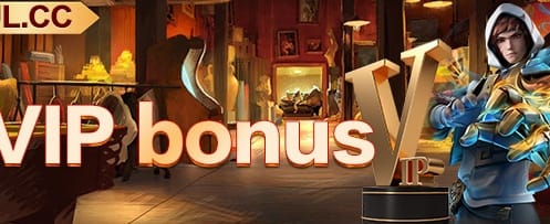 Best Payouts in Philippines