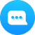 Customer Support