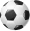 SPORTS icon