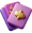 PVP icon