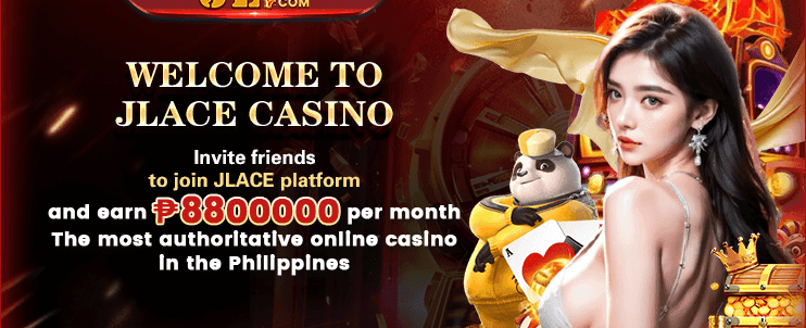 100% First Deposit Match image