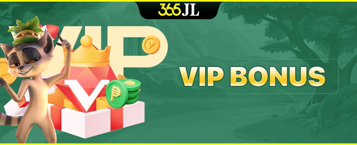 Elite VIP Weekly Rebate image