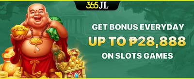 MegaPerya Slots Bonus Promotion