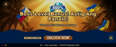 MegaPerya Online Casino Philippines