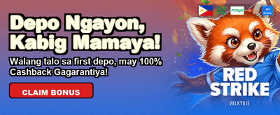 MegaPerya App Download