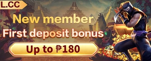 Win Big With Mega Perya