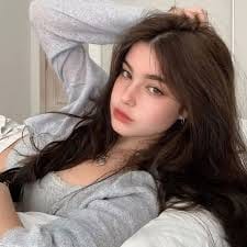 Isabel Oli avatar