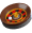LIVE icon