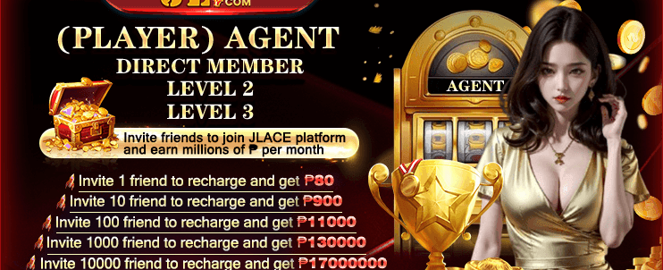 Refer-a-Friend Jackpot Bonus image