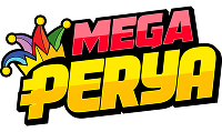 MegaPerya Logo